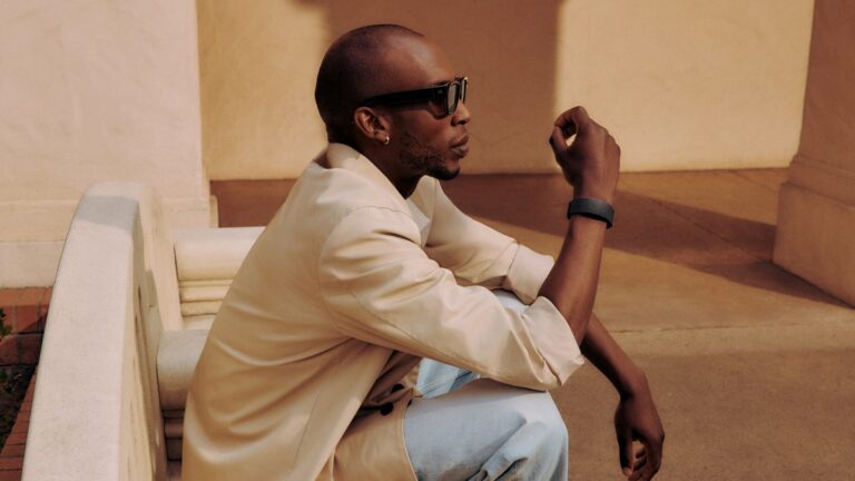 Meta pauses international expansion of its Ray-Ban Display glasses