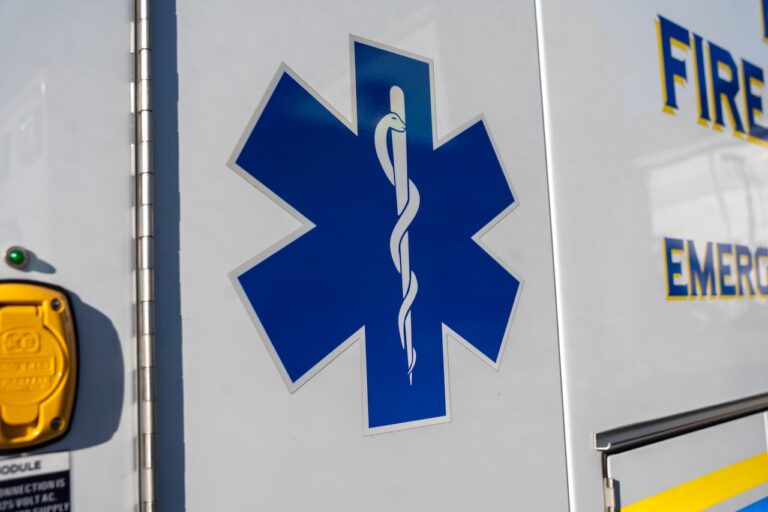 Woman dies after snow plow backs into her in MBTA parking lot