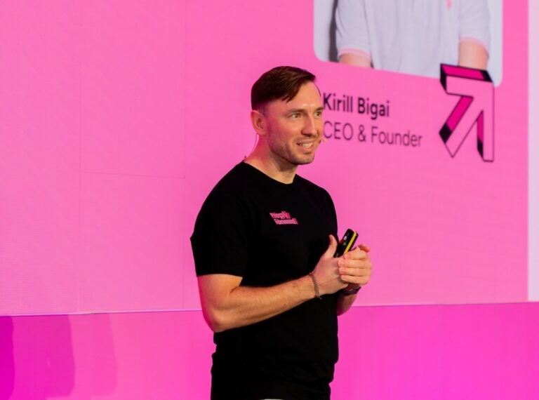 Language learning marketplace Preply’s unicorn status embodies Ukrainian resilience