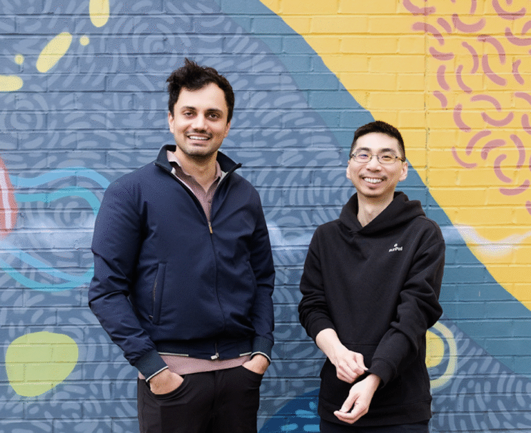 AI cloud startup Runpod hits $120M in ARR — and it started with a Reddit post  