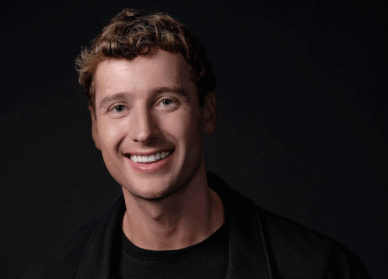 Legal AI giant Harvey acquires Hexus as competition heats up in legal tech