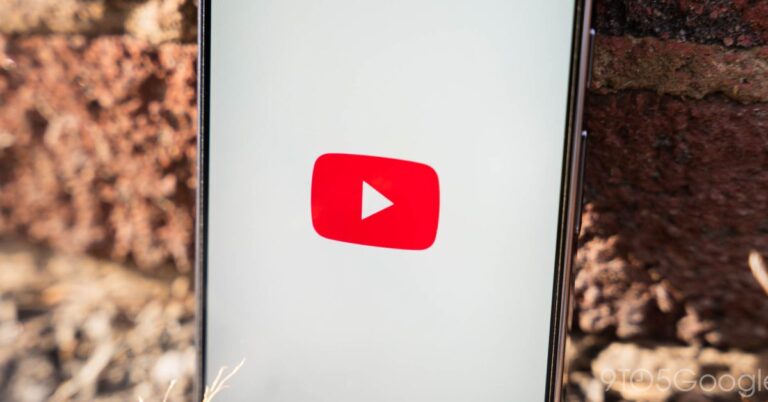 YouTube previews 2026 updates: Music, customizable TV multiview