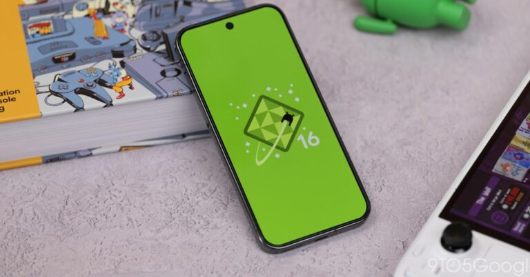 Here’s everything new in Android 16 QPR3 Beta 2 [Gallery]