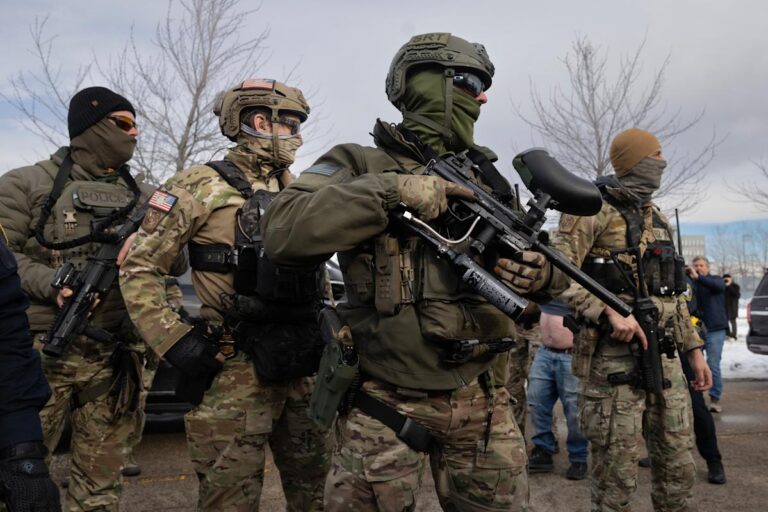 It’s time for Apple to reinstate ICEBlock