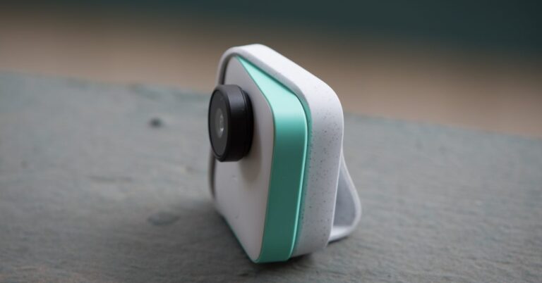 What product categories do you want Google Pixel to enter?