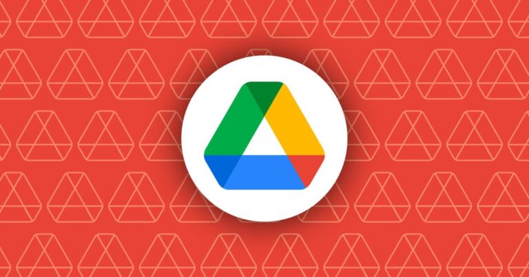 Google Drive regains full Material 3 Expressive redesign
