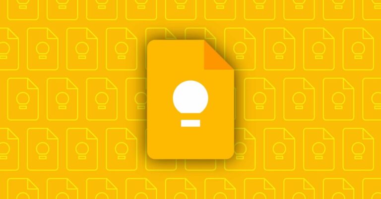 A big 2025 for Google Keep, but what’s the future?