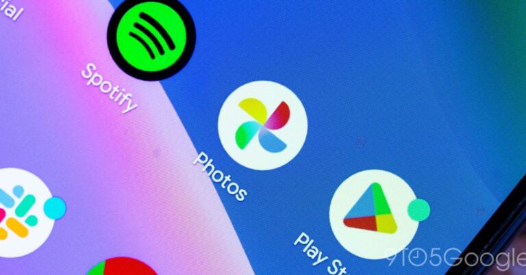 Google Photos rolling out AI-powered ‘Me Meme’ generator