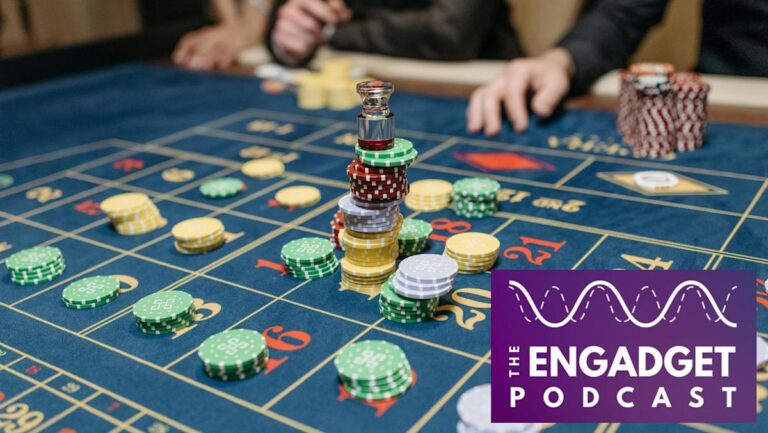 What do prediction markets like Kalshi cost us?