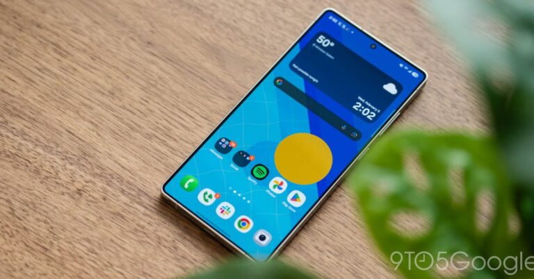 Samsung teases Galaxy S26’s new ‘Privacy Display’ feature