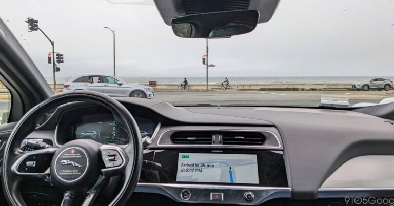 Where it’s available, upcoming cities, and new features