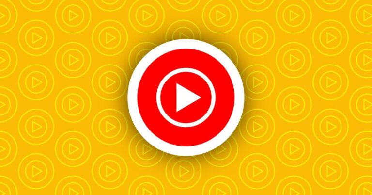 YouTube Music now syncs your queue across Android, iOS, web