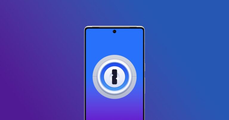 1Password’s annual subscription plans are getting a price hike next month