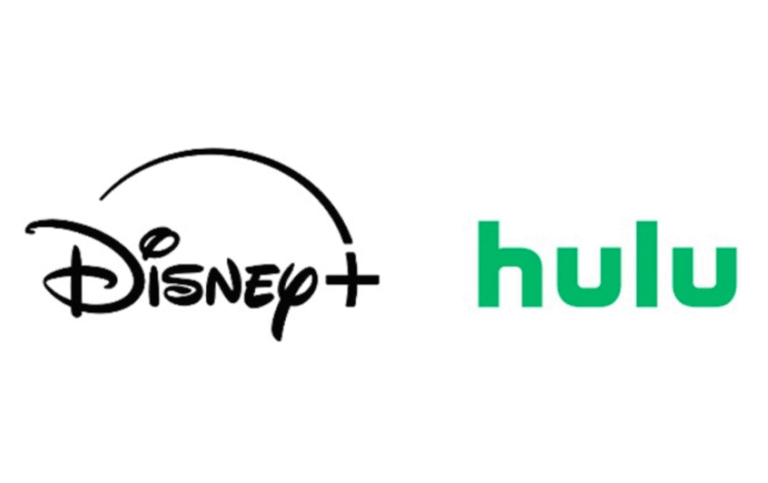 The Disney+ Hulu bundle is down to only $10 for one month