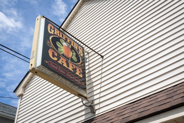 Retired Holyoke firefighter linked to illegal gaming, drug ring