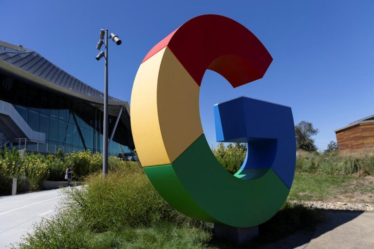 DOJ and states appeal Google monopoly ruling to push for harsher penalties against the company