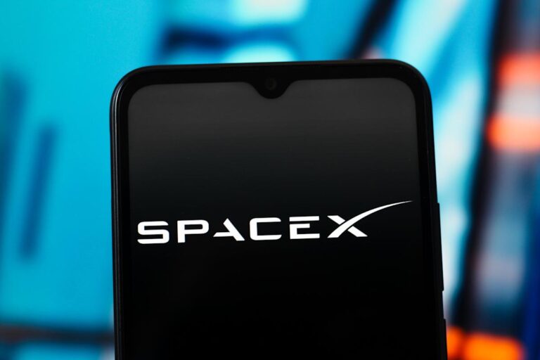 Elon Musk’s SpaceX has acquired his AI company, xAI