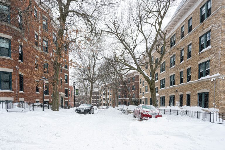 Mass. weather: Extreme sub-zero temps grip state