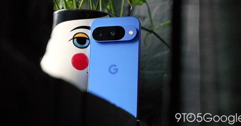 Phones don’t need yearly sequels, and a ‘pause’ makes sense