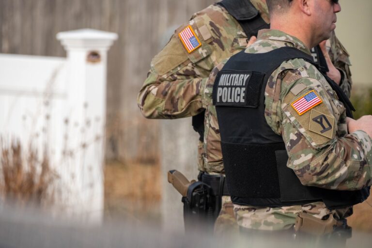 Pentagon to spend $400M researching growing issue among military personnel