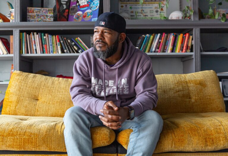 Police unions urge Holyoke councilor to resign; Rivera says no way