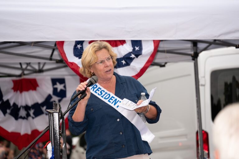 Hampton Ponds Association asks city to rescind decision on sewer pump maintenance