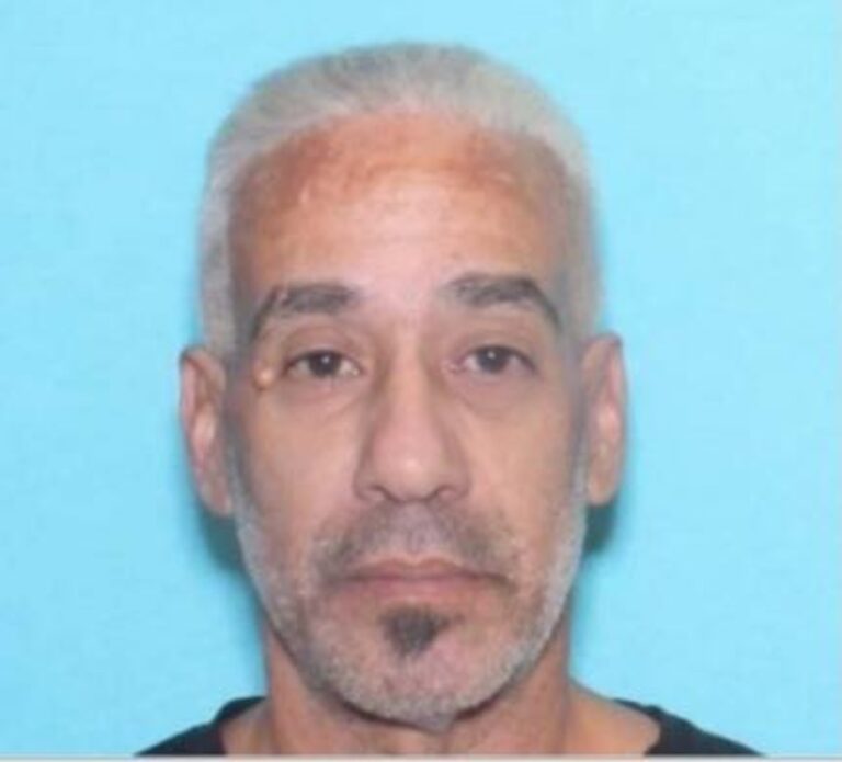 Body of Springfield man missing for six days recovered a half-mile from home