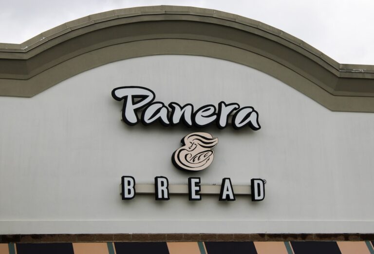 Panera Bread bakery in Mass. to close next month; nearly 100 jobs lost