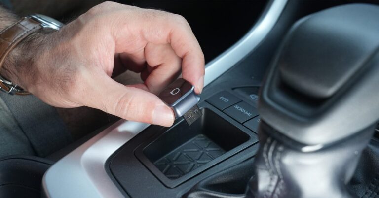 Upgrade Android Auto with these feature-packed wireless adapters