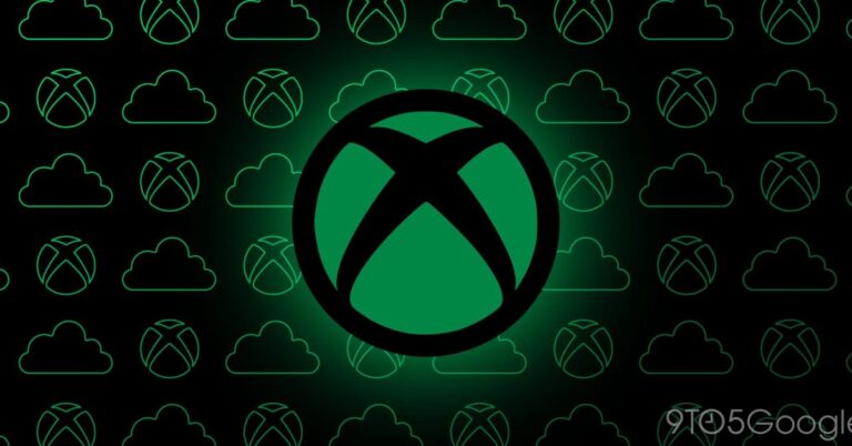 Xbox Mode coming to Windows 11, next-gen console starts in 2027
